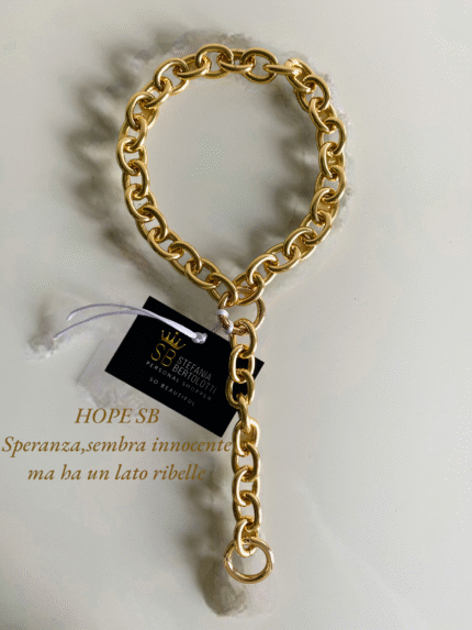 Catena Hope SB