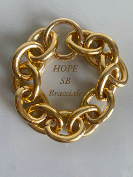 Bracciale Hope SB