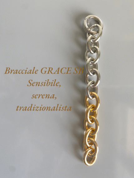 Bracciale Grace SB