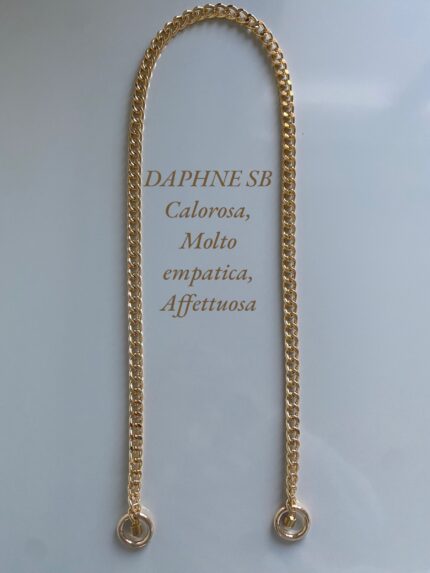 Catena Daphne SB