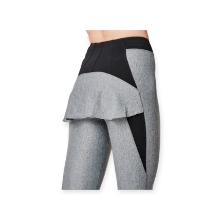 Sleggings Grigi