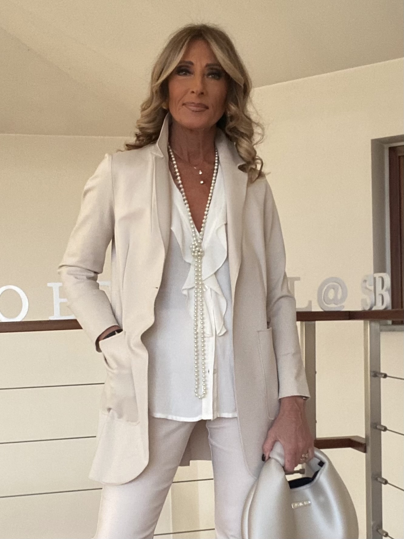 Facetune_01-02-2026-17-18-39