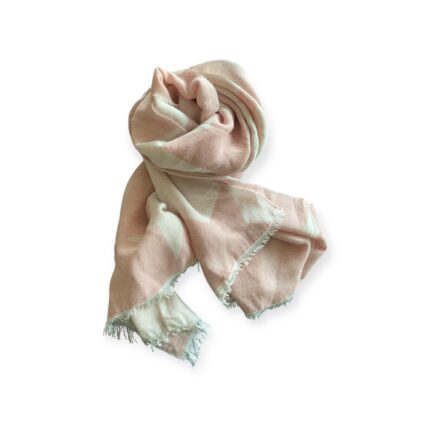 Sciarpa Fantasia Stella