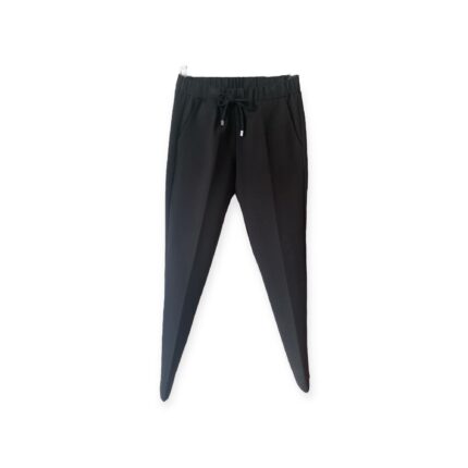 Pantalone Coulisse