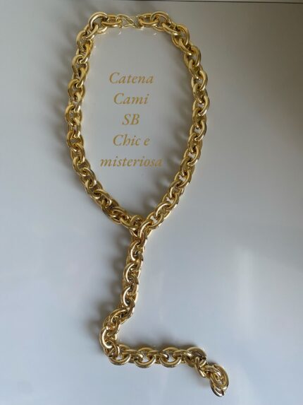 Catena Cami SB