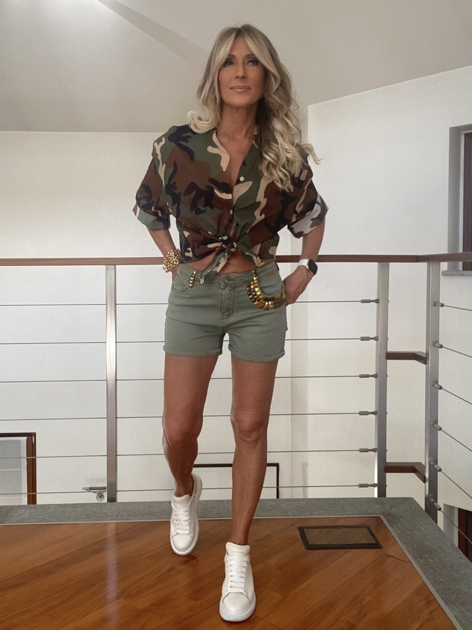 Facetune_22-07-2025-09-43-01