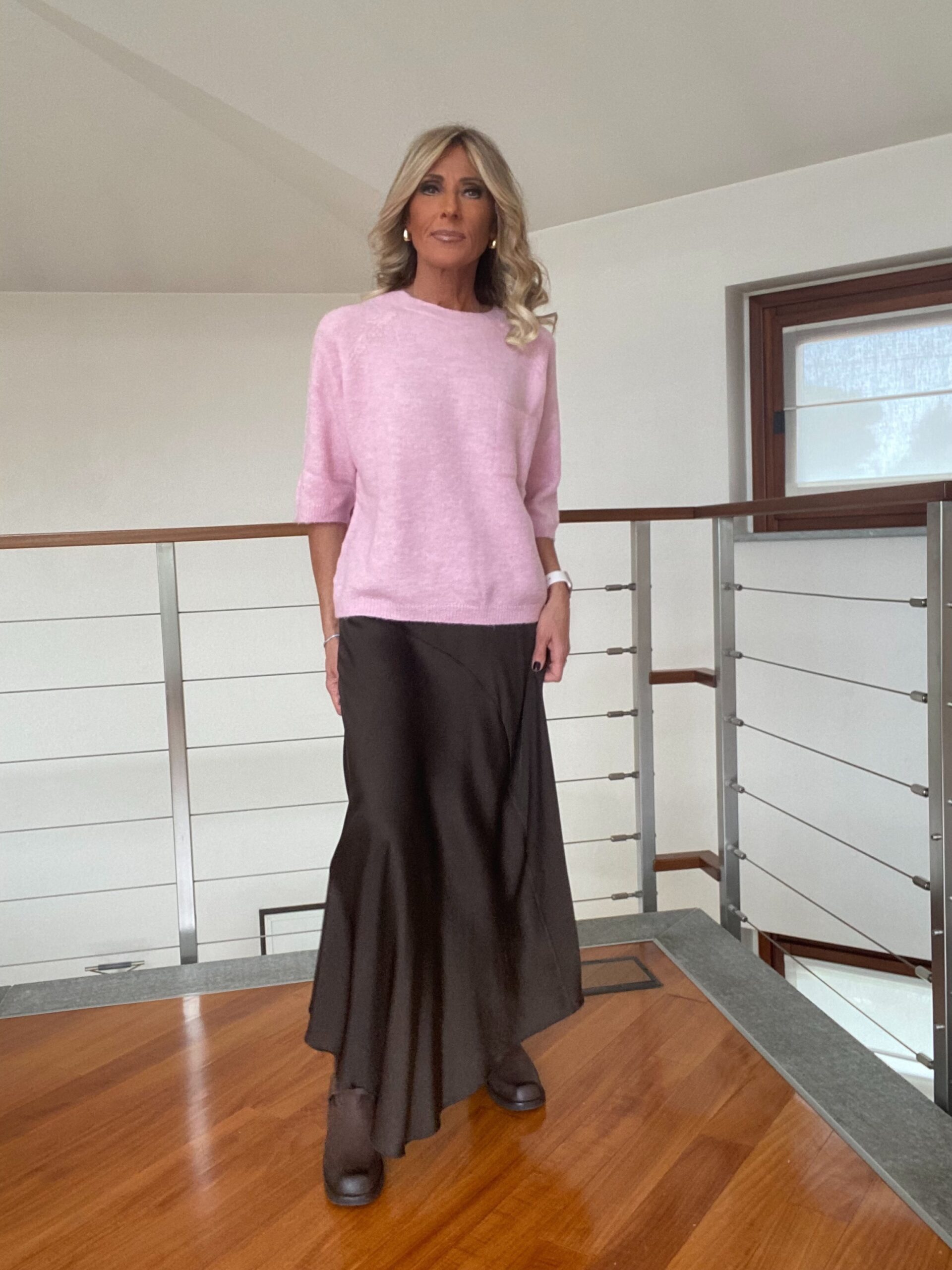 Facetune_06-10-2025-13-19-26