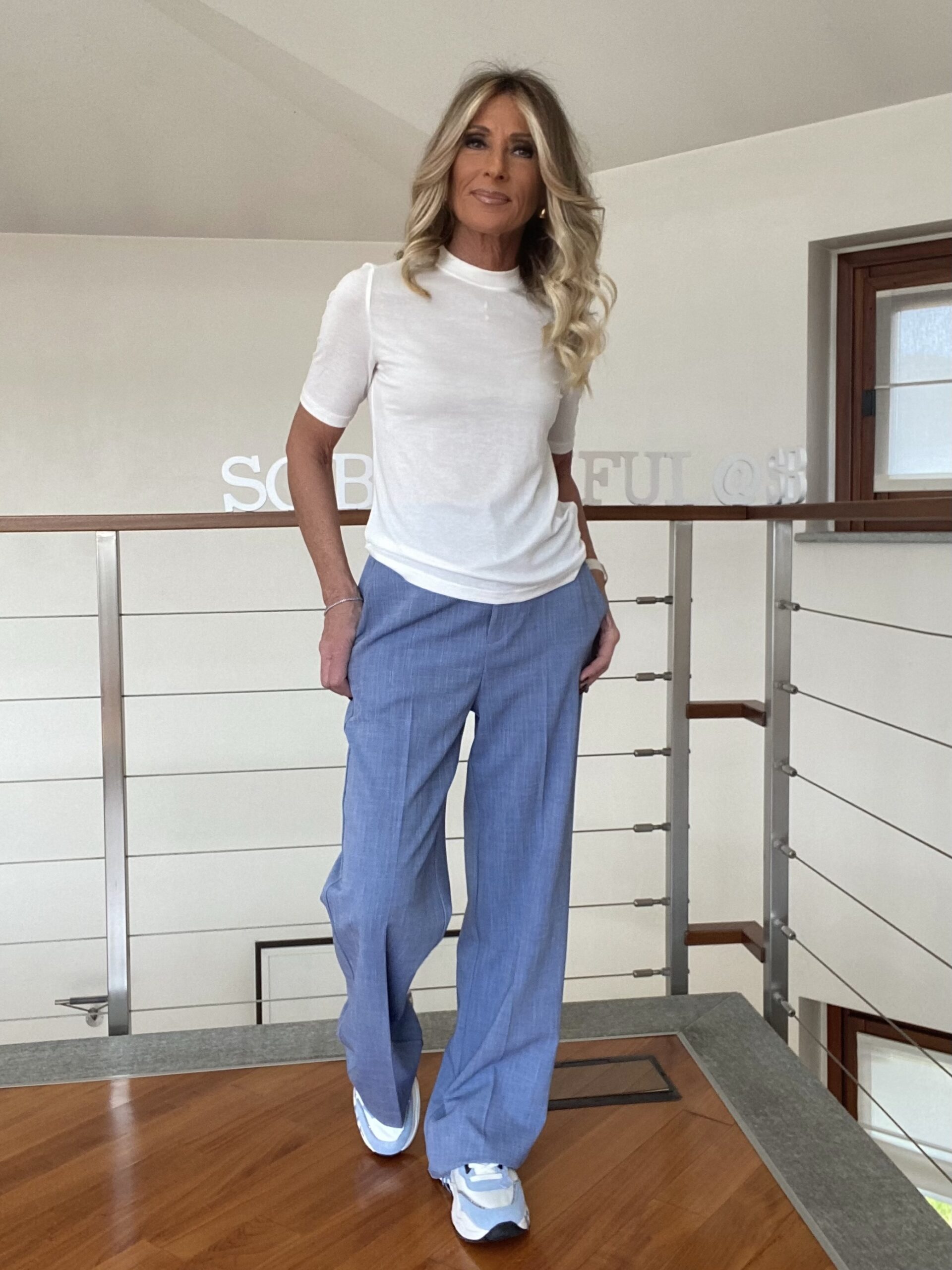 Facetune_21-03-2026-17-37-19