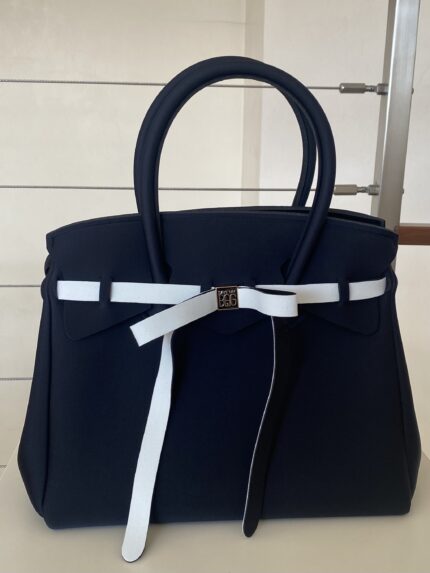 Borsa a Spalla Miss Chic